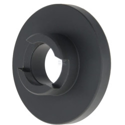 Bague KONGSKILDE 300028315