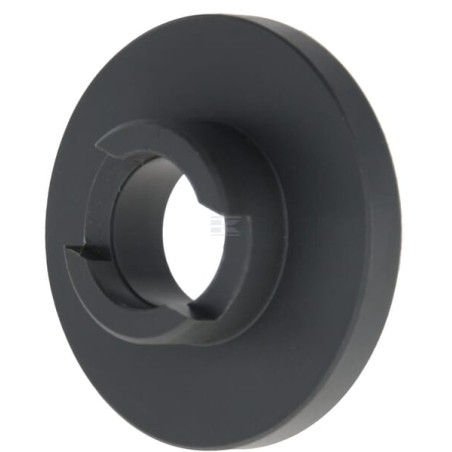 Bague KONGSKILDE 300028315