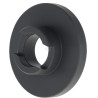 Bague KONGSKILDE 300028315