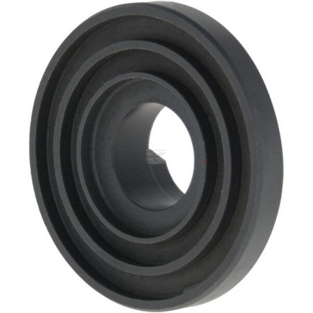Bague KONGSKILDE 300028315
