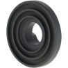 Bague KONGSKILDE 300028315