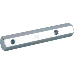 Essieu KONGSKILDE 300001911
