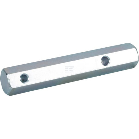 Essieu KONGSKILDE 300001911