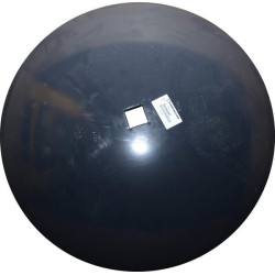 Disque KONGSKILDE 300002081