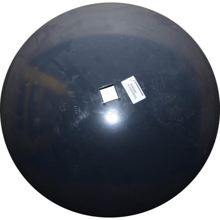 Disque KONGSKILDE 300002081