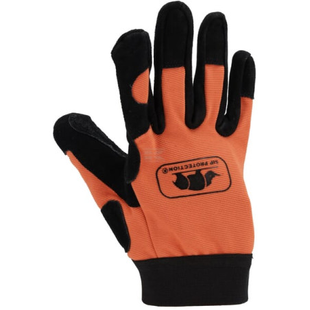 Gants SIP 2XA257011