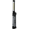 Lampe HELLA VALUEFIT 2XM357300001