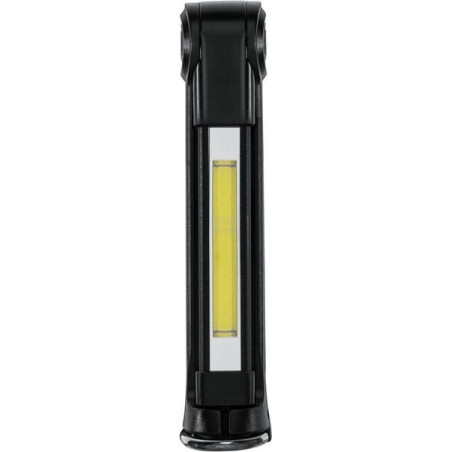 Lampe HELLA VALUEFIT 2XM357300001