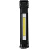 Lampe HELLA VALUEFIT 2XM357300001
