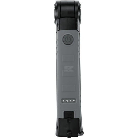 Lampe HELLA VALUEFIT 2XM357300001