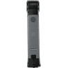 Lampe HELLA VALUEFIT 2XM357300001