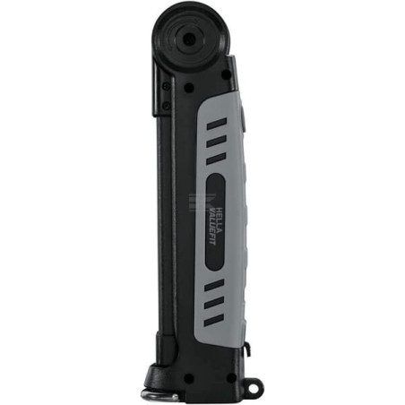 Lampe HELLA VALUEFIT 2XM357300001