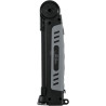 Lampe HELLA VALUEFIT 2XM357300001