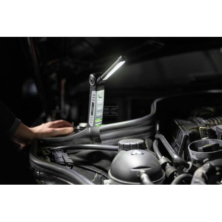 Lampe HELLA VALUEFIT 2XM357300001