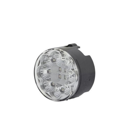 Clignotant HELLA 2BA009001431