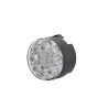 Clignotant HELLA 2BA009001431