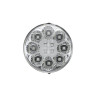 Clignotant HELLA 2BA009001431