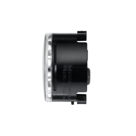 Clignotant HELLA 2BA009001431
