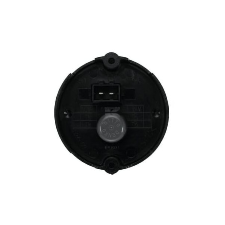 Clignotant HELLA 2BA009001431