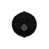 Clignotant HELLA 2BA009001431