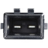 Clignotant HELLA 2BA009001431