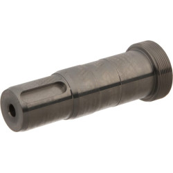 Axe ESM 3000640