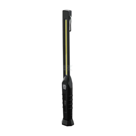 Lampe HELLA VALUEFIT 2XM357300201