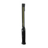 Lampe HELLA VALUEFIT 2XM357300201