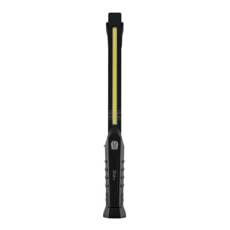 Lampe HELLA VALUEFIT 2XM357300201
