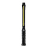 Lampe HELLA VALUEFIT 2XM357300201