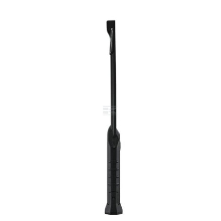 Lampe HELLA VALUEFIT 2XM357300201
