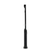 Lampe HELLA VALUEFIT 2XM357300201