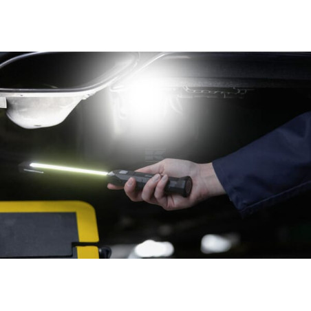 Lampe HELLA VALUEFIT 2XM357300201