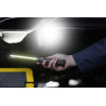 Lampe HELLA VALUEFIT 2XM357300201