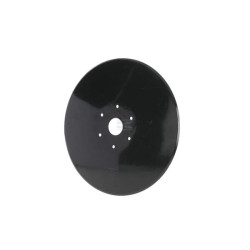 Disque KONGSKILDE 300032012