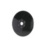 Disque KONGSKILDE 300032012