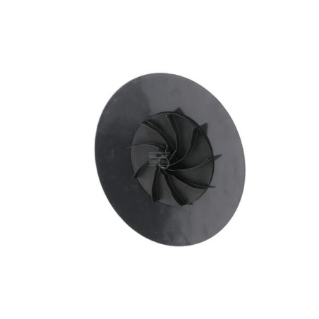 Disque KONGSKILDE 300032012