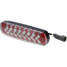Feu arrière LED HELLA 2SK343910057