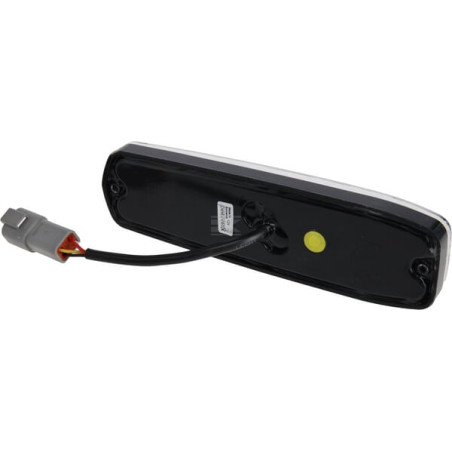 Feu arrière LED HELLA 2SK343910057