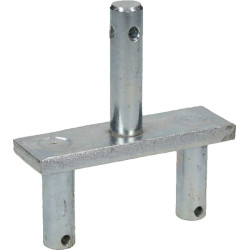 Tendeur KONGSKILDE 300046400