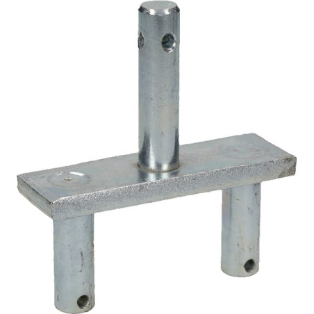 Tendeur KONGSKILDE 300046400