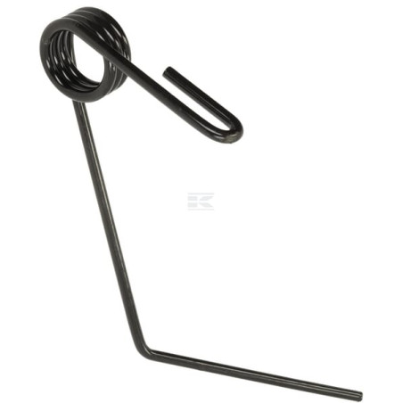 Dent KONGSKILDE 300003946
