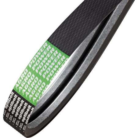 Courroie OPTIBELT 2HB1912AB