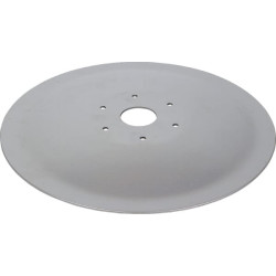 Soc KONGSKILDE 300054625