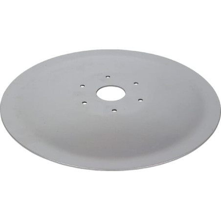 Soc KONGSKILDE 300054625