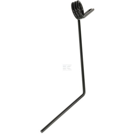 Dent KONGSKILDE 300003947
