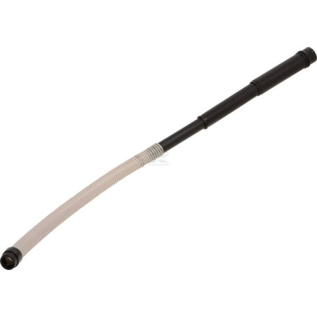 Tube KONGSKILDE 300025000