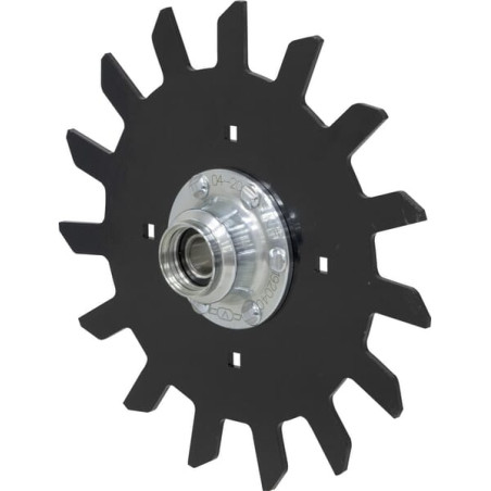 Disque VÄDERSTAD 30005951