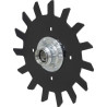 Disque VÄDERSTAD 30005951