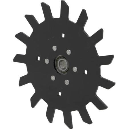 Disque VÄDERSTAD 30005951